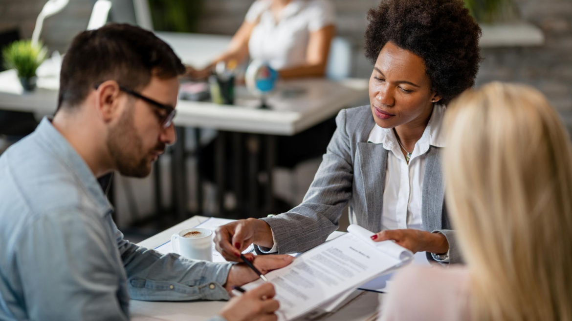 ACORDO DE SÓCIOS: CONFIANÇA É ESSENCIAL, MAS CONTRATO É INDISPENSÁVEL