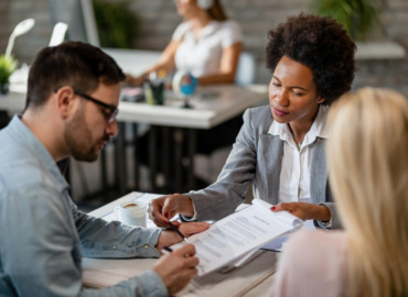 ACORDO DE SÓCIOS: CONFIANÇA É ESSENCIAL, MAS CONTRATO É INDISPENSÁVEL