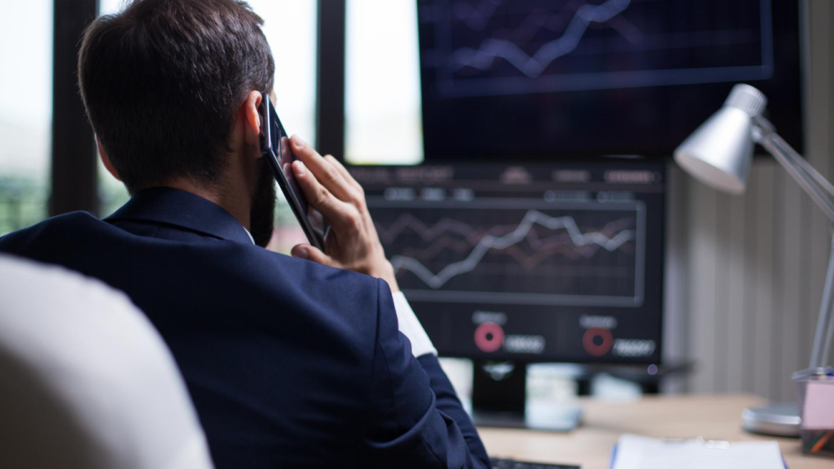 PRINCIPAIS DECISÕES TRIBUTÁRIAS RECENTES E SEUS IMPACTOS PRÁTICOS PARA AS EMPRESAS