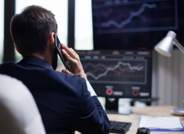 PRINCIPAIS DECISÕES TRIBUTÁRIAS RECENTES E SEUS IMPACTOS PRÁTICOS PARA AS EMPRESAS