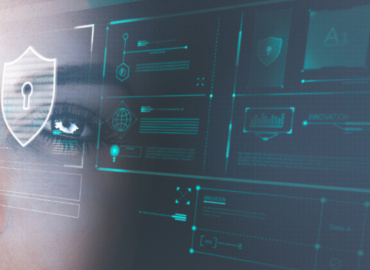 QUANDO A BUSCA POR CLIENTES NÃO PODE IGNORAR A PROTEÇÃO DE DADOS