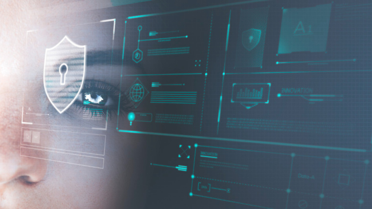 QUANDO A BUSCA POR CLIENTES NÃO PODE IGNORAR A PROTEÇÃO DE DADOS