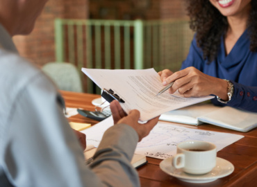 EMPRESAS E PRESTADORES PJ PRECISAM FALAR SOBRE CONTRATOS