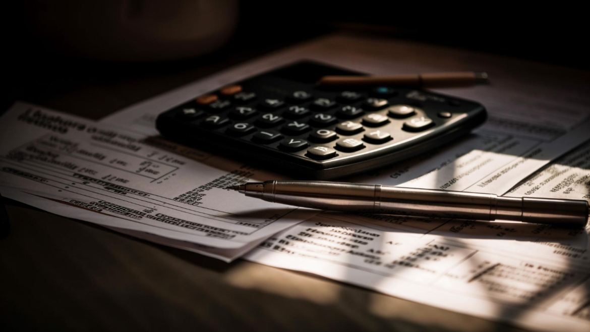 NOVA ERA DA FISCALIZAÇÃO: COMO O CRUZAMENTO DE DADOS IMPACTA A SUA EMPRESA