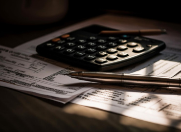 NOVA ERA DA FISCALIZAÇÃO: COMO O CRUZAMENTO DE DADOS IMPACTA A SUA EMPRESA