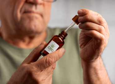 RESPONSABILIDADE CIVIL NO USO DE CANNABIS PARA O USO MEDICINAL: QUEM RESPONDE POR EVENTUAIS DANOS?