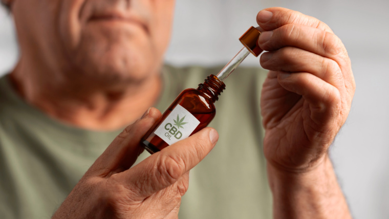 RESPONSABILIDADE CIVIL NO USO DE CANNABIS PARA O USO MEDICINAL: QUEM RESPONDE POR EVENTUAIS DANOS?