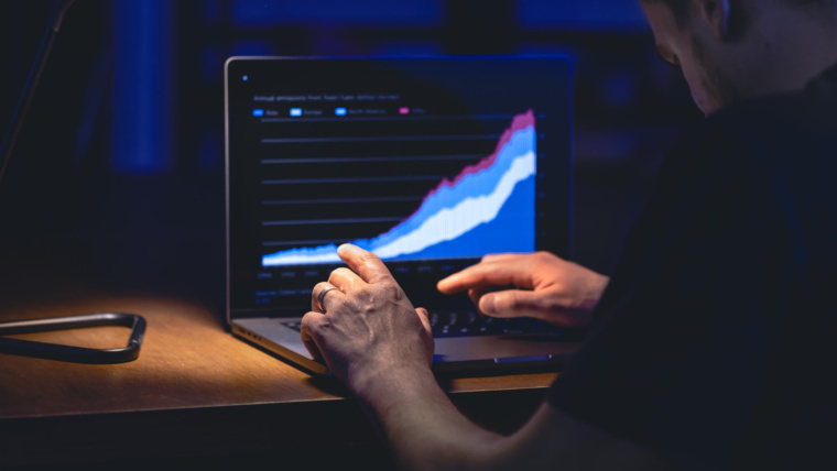 VASPS NO BRASIL: COMO OPERAÇÕES DE M&A PODEM REDESENHAR O CAMINHO DAS EMPRESAS NO NOVO CENÁRIO REGULATÓRIO